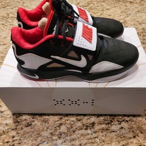 Nike Prime 93 Men Size 10.5